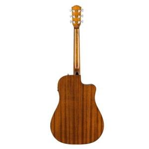 1582899205385-Fender CD 60 SCE Natural Left handed Walnut Fingerboard Semi Acoustic Guitar (2).jpg